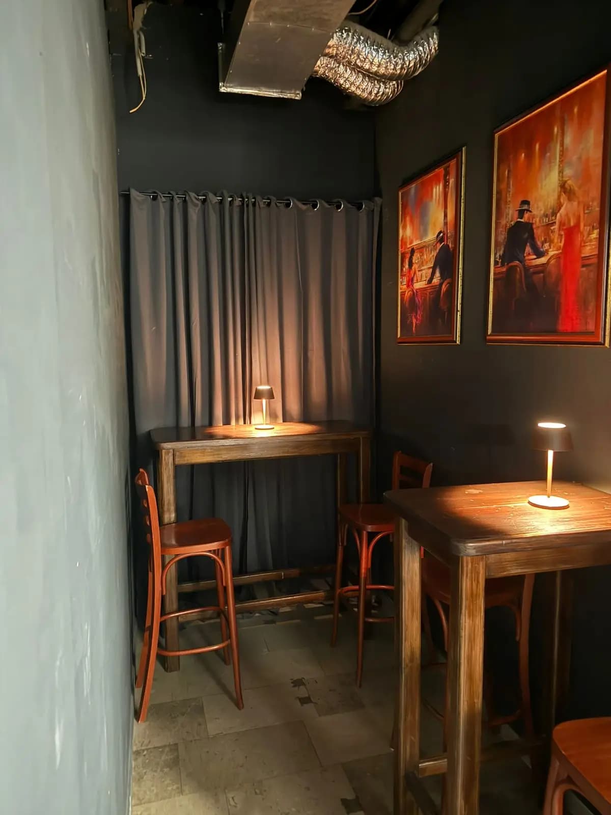 Gallery 1